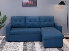 Top 20 Sofa Factories in China