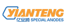 Jiangsu Yianteng Special Anodes New Material Technology Co.,Ltd