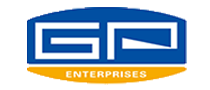 GP Enterprises