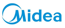 Midea