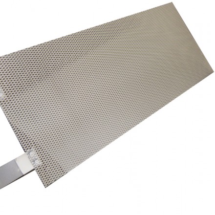 Platinum Titanium Anode