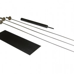 cathodic protection anode