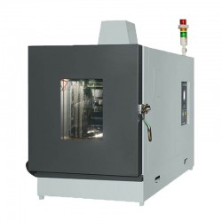 Benchtop Temperature And Humidity  Environmental Test chamber