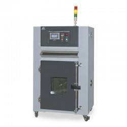 Burn-in Environmental Test Chamber