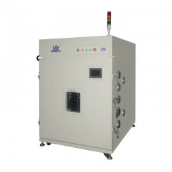 Temperature Aging Test Chamber