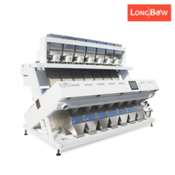 CCS7 COLOR SORTER