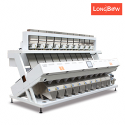 CCS10 COLOR SORTER