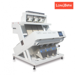 CCS3 COLOR SORTER