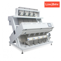 CCS4 COLOR SORTER