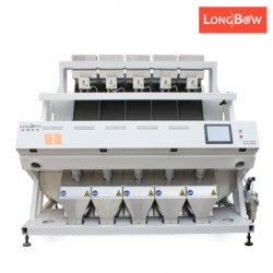 CCS5 COLOR SORTER