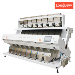 CR8 COLOR SORTER