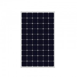 Mono 60 solar cells solar panel 280watt 290watt