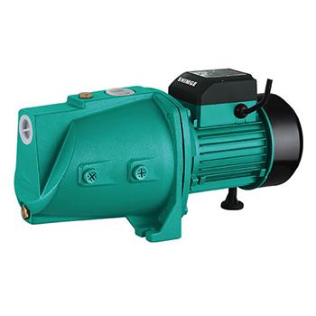 SGJW Self-Priming JET Pump