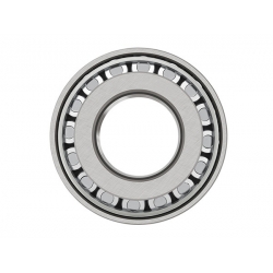 Taper Roller Bearing