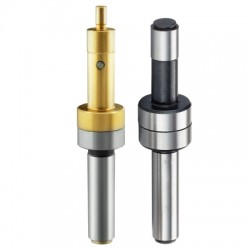 3DEdge finder
