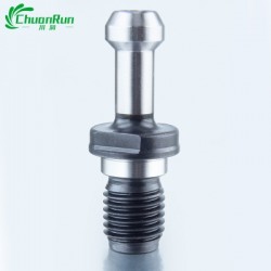 BT40-BT50 pull rod-pull head