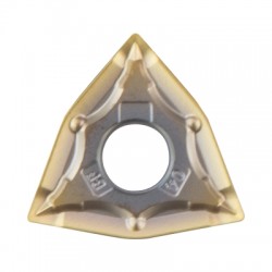 WNMG insert
