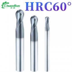 HRC60°