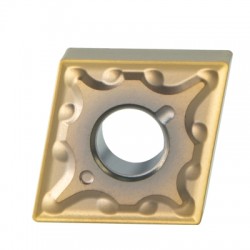 CNMG insert