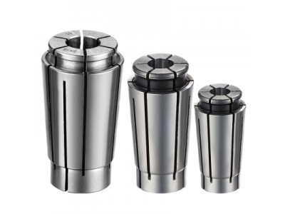 SK Collet