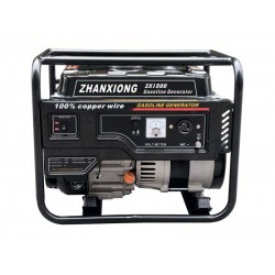 ZHANXIONG  ZX1500（1KW）