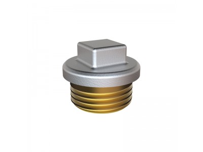 Wholesale S7125 BRASS FITTING