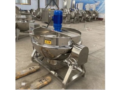 20 equipment purchase requirements: Coca Cola Supply Chain Management