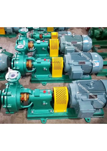 UHB-ZK Mortar slurry pump corrosion resistance and wear resisitance
