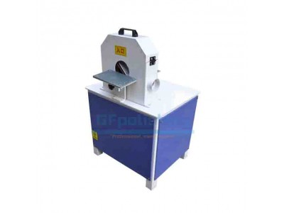 Wholesale Stainless Steel Bending Tube Grinding Polishing Machine