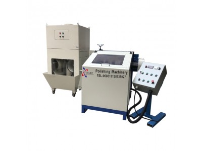 Bulk Stainless Steel Sheet Mirror Polishing Machine
