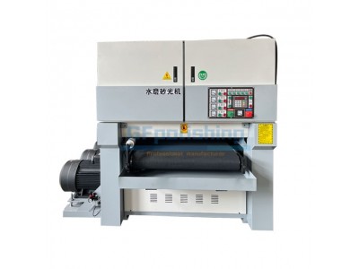 Wholesale Buffing Grinder Machine