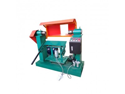 Wholesale Knife Polishing Machine
