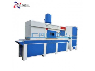 Wholesale Versatile Sand Blasting Machine 3-in-1