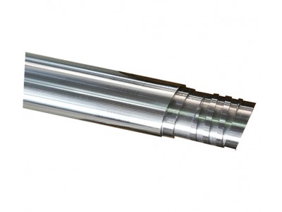 HONGXIN Deep Hole Drill Tube