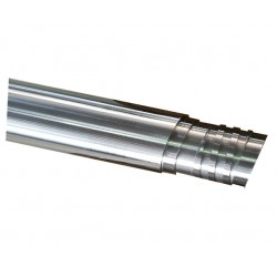HONGXIN Deep Hole Drill Tube