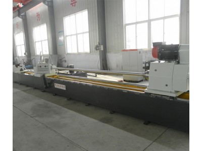 HONGXIN deep hole  Honing Machine 2MK2120,