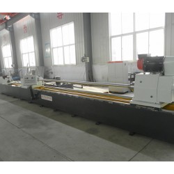 HONGXIN deep hole  Honing Machine 2MK2120,
