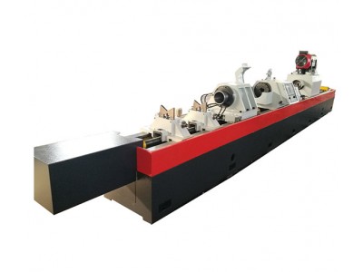 HONGXIN TGG 2115 Skiving and Burnishing Machine