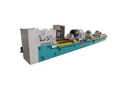 HONGXIN TK2125X3deep hole drilling machine