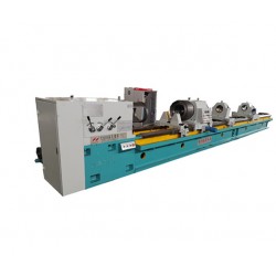 HONGXIN TK2125X3deep hole drilling machine