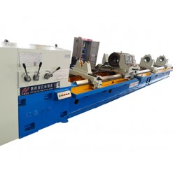 HONGXIN TK2120X3 deep hole drilling machine