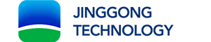 Jinggong Intelligent Building Material Equipment Co., Ltd.