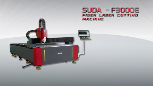 New 3KW Laser Arrival, offering OEM & ODM customization, factory sales, one - stop bulk purchasing