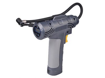 Wholesale Air Compressor RLA-0011D