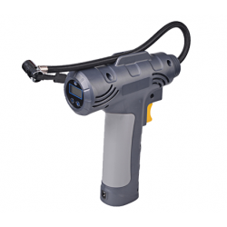 Wholesale Air Compressor RLA-0011D