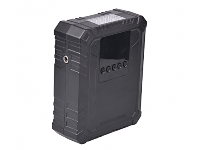 Wholesale Air Compressor RLA-0202