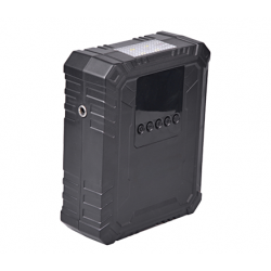 Wholesale Air Compressor RLA-0202
