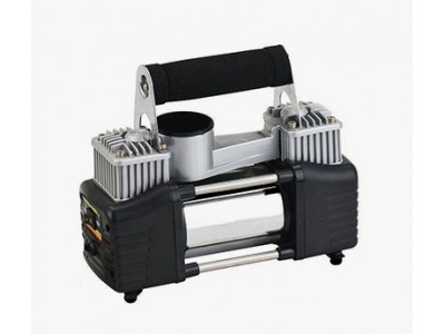 Wholesale Air Compressor Air Compressor Tire Inflator