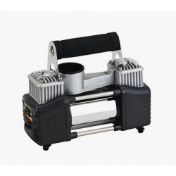 Wholesale Air Compressor Air Compressor Tire Inflator