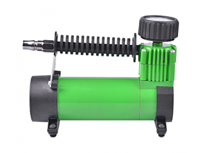 Bulk Air Compressor RLA-0002N